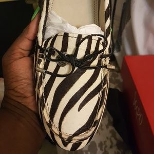 Brand new Sperry shoes